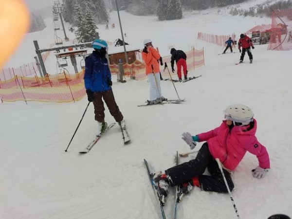 sezon_narciarki_2023_09