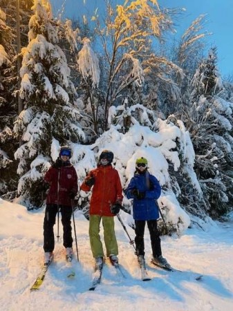 sezon_narciarki_2023_10