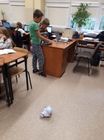 ZAJECIA-Z-ROBOTAMI-PHOTON_2023_05