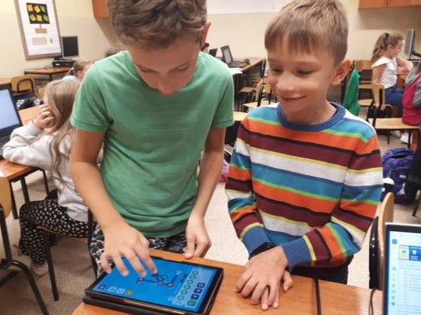 ZAJECIA-Z-ROBOTAMI-PHOTON_2023_06