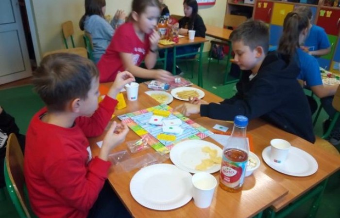 3a_popoludnie_gier_planszowych_07