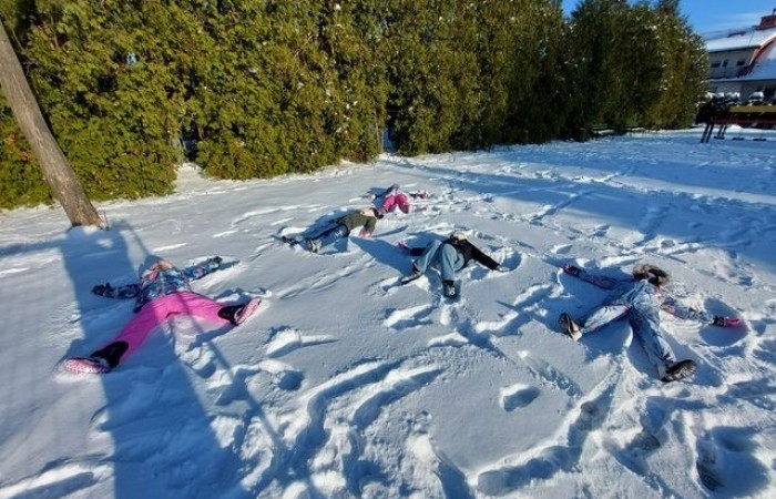 zabawy_na_sniegu_2023_03