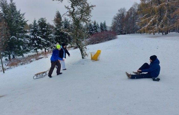 zabawy_na_sniegu_2023_05