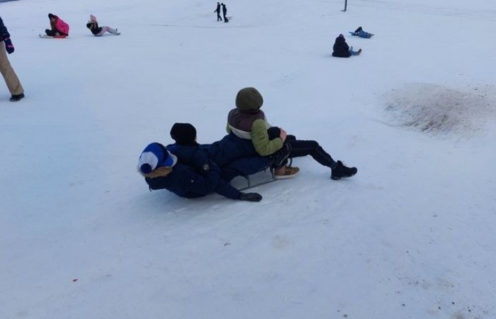 zabawy_na_sniegu_2023_06