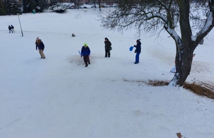 zabawy_na_sniegu_2023_07