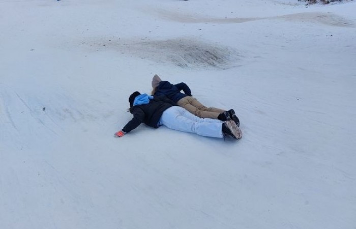 zabawy_na_sniegu_2023_08