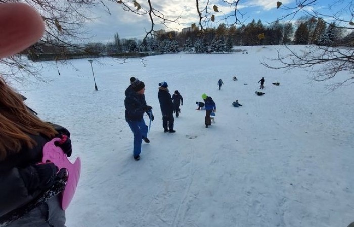 zabawy_na_sniegu_2023_09