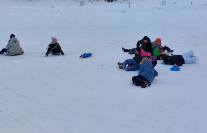 zabawy_na_sniegu_2023_12
