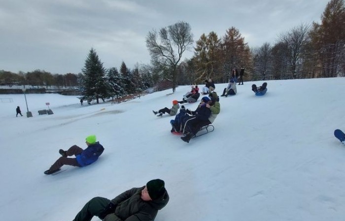 zabawy_na_sniegu_2023_13