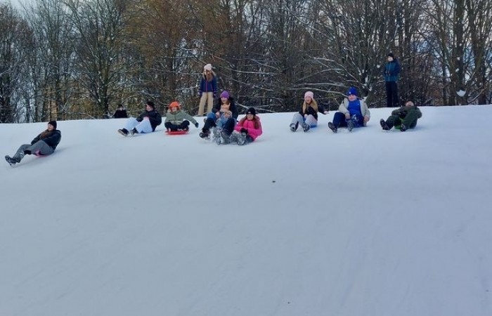 zabawy_na_sniegu_2023_14