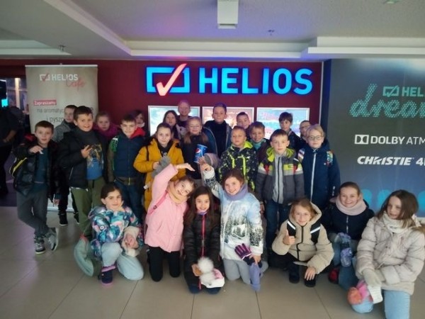 Mikolajki_2023_3a_02