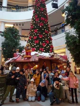 Mikolajki_2023_3a_03