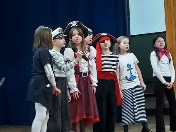 Zagielek_2023_final_02