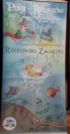 Zagielek_2023_final_03