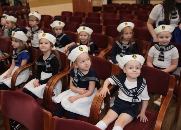 Zagielek_2023_final_06