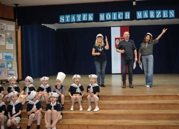 Zagielek_2023_final_07