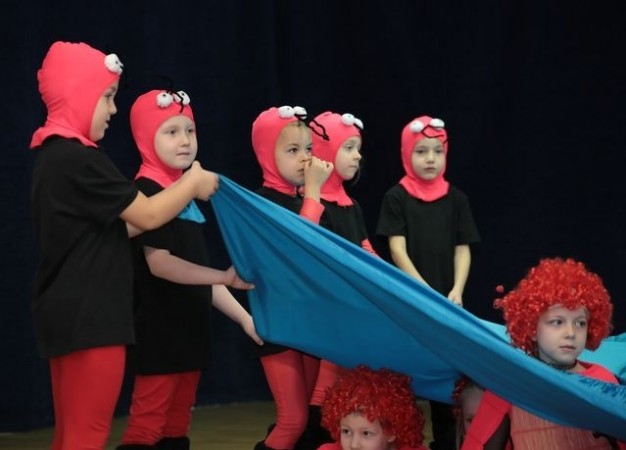 Zagielek_2023_final_10