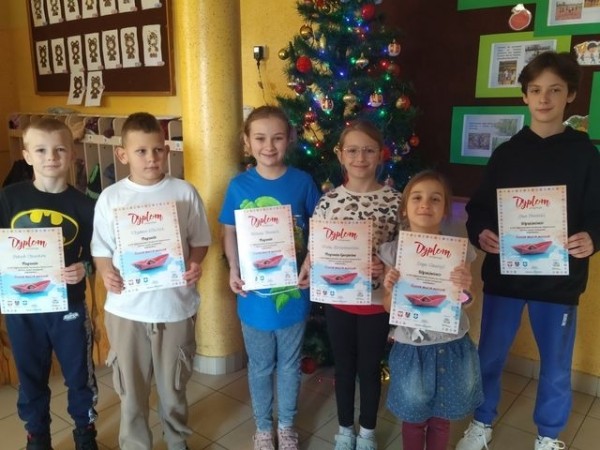 Zagielek_2023_final_11