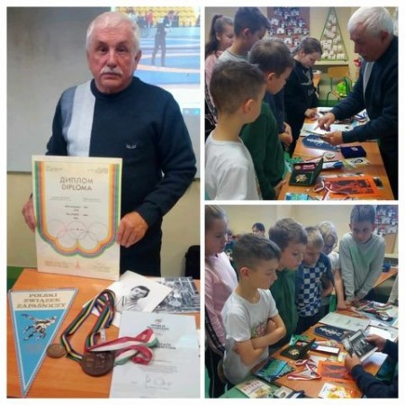 spotkanie-z-mistrzem-olimpijskim