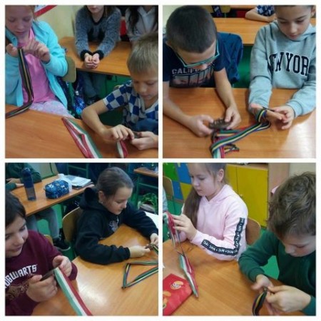 spotkanie-z-mistrzem-olimpijskim_03