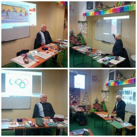 spotkanie-z-mistrzem-olimpijskim_04