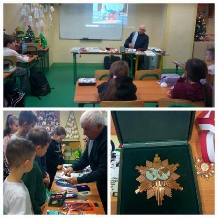 spotkanie-z-mistrzem-olimpijskim_05