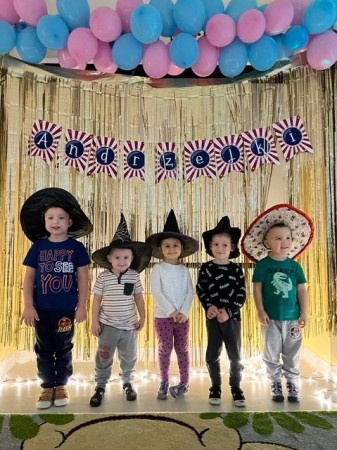 Andrzejki-2023-przedszk_09