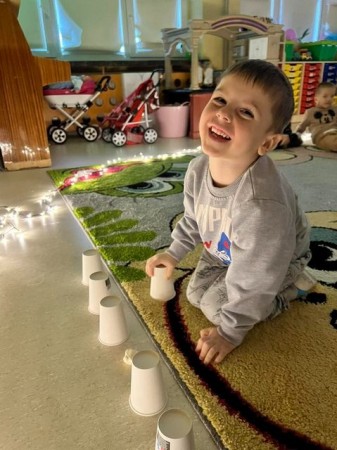 Andrzejki-2023-przedszk_10