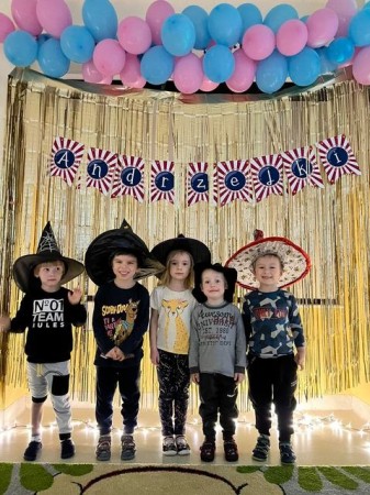 Andrzejki-2023-przedszk_12