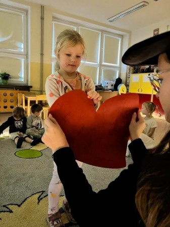 Andrzejki-2023-przedszk_13