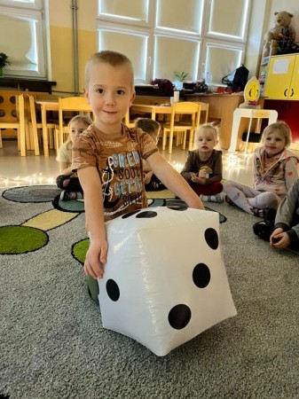 Andrzejki-2023-przedszk_14