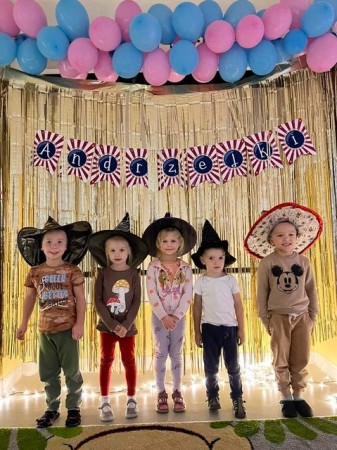 Andrzejki-2023-przedszk_15