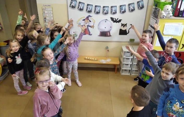 Andrzejki_2023_przedszkole_02