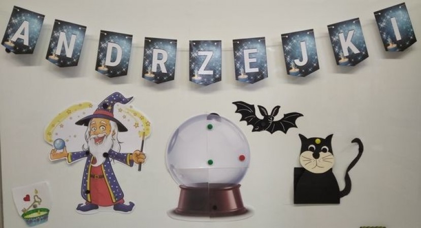 Andrzejki_2023_przedszkole_03