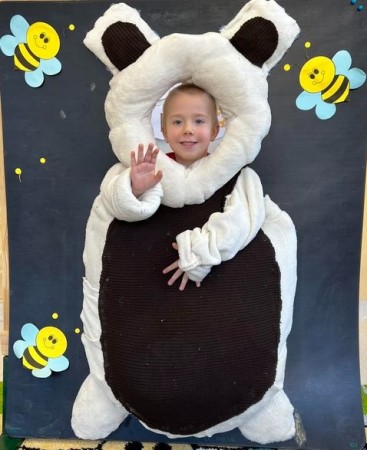 dzien-pluszowego-misia-2023_02