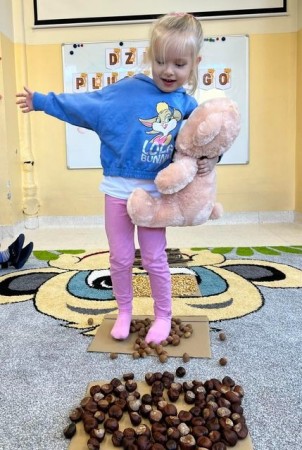 dzien-pluszowego-misia-2023_03