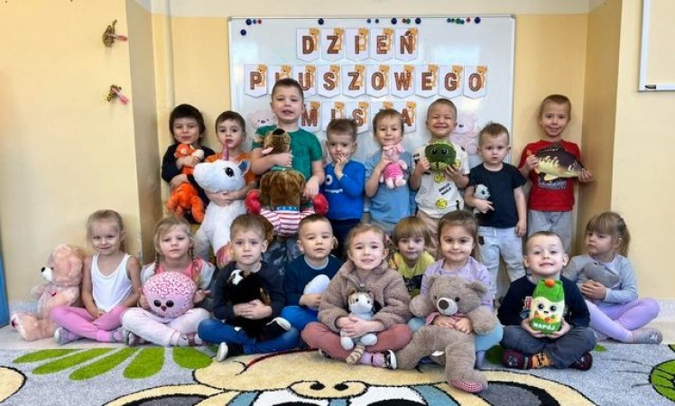 dzien-pluszowego-misia-2023_05