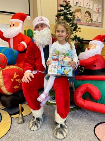 Mikolajki_2023_przedszk