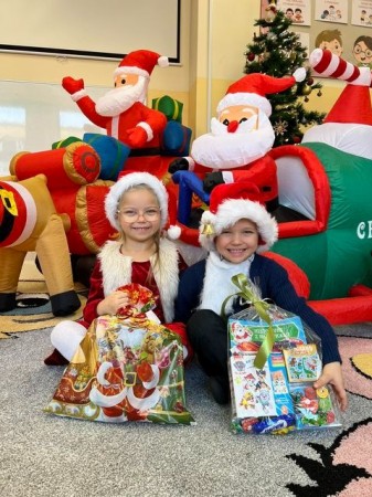 Mikolajki_2023_przedszk_02