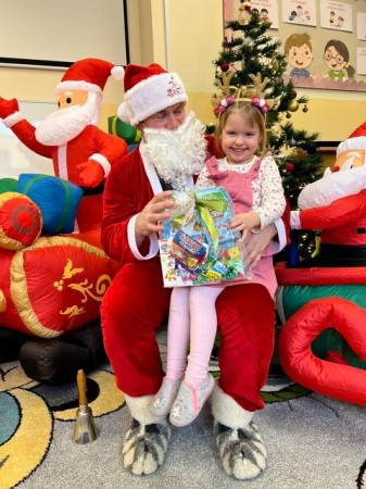 Mikolajki_2023_przedszk_03