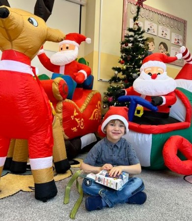 Mikolajki_2023_przedszk_04