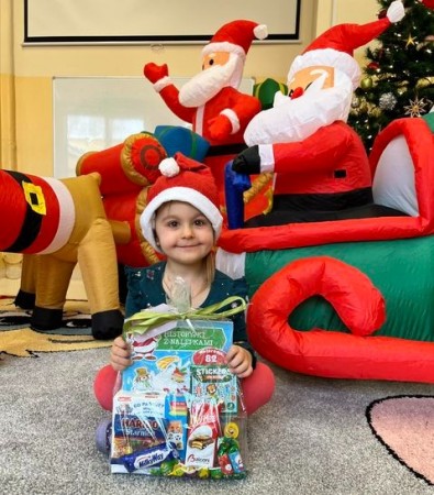 Mikolajki_2023_przedszk_07