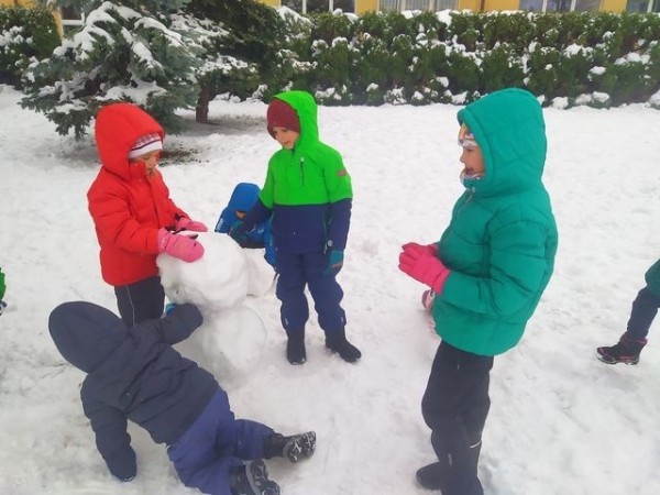 1a_lepimy-balwana_02