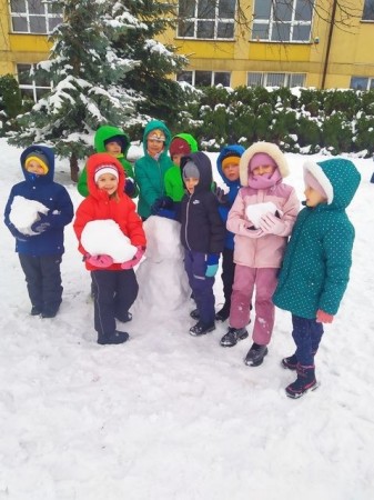 1a_lepimy-balwana_04