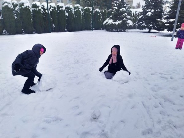 1a_lepimy-balwana_05