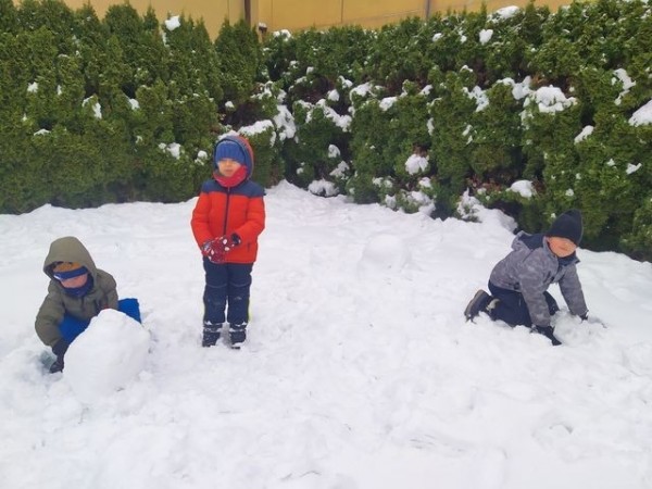 1a_lepimy-balwana_06