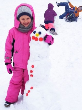 1a_lepimy-balwana_07