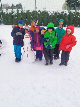 1a_lepimy-balwana_09