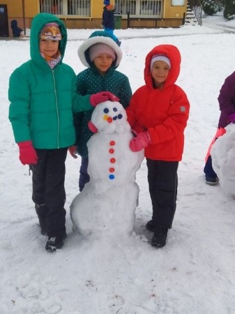 1a_lepimy-balwana_10