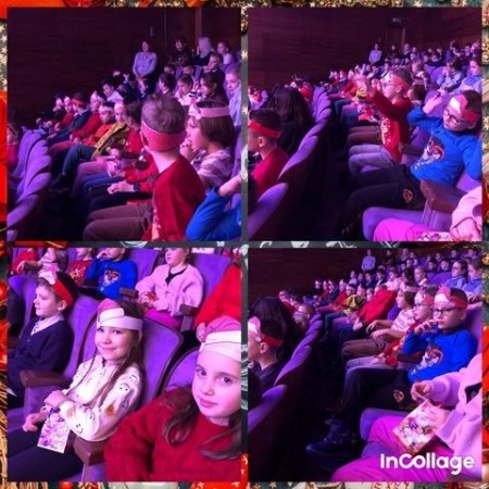 2c-filharmonia-koncert